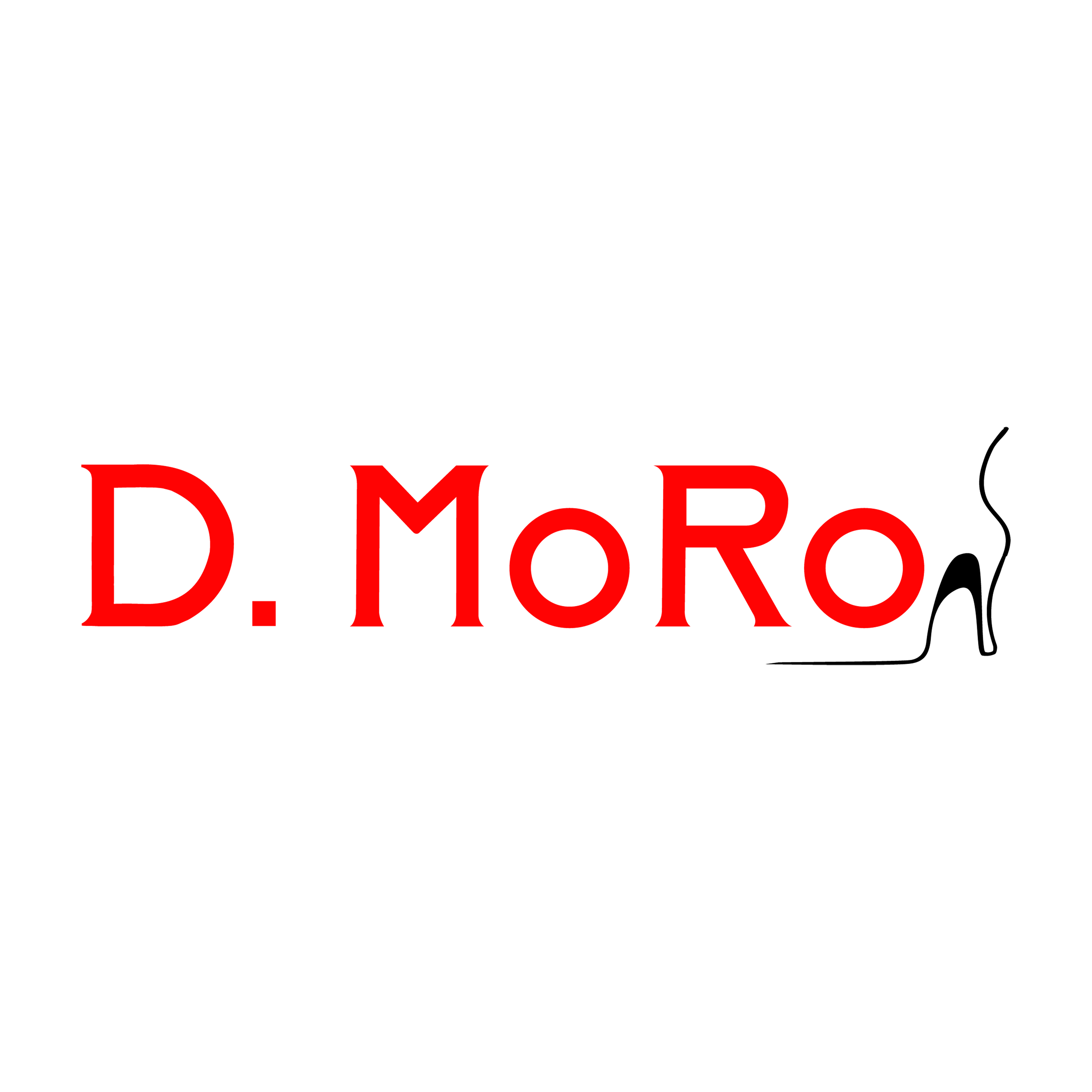 Blog D.MoRo shoes